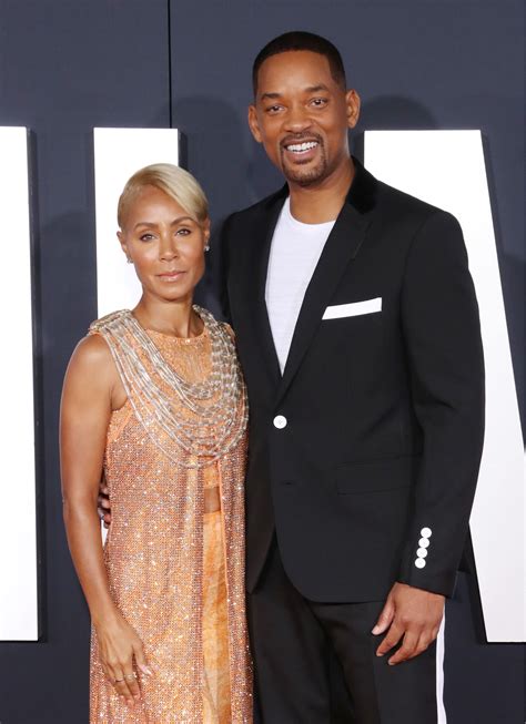 will and jada smith marriage